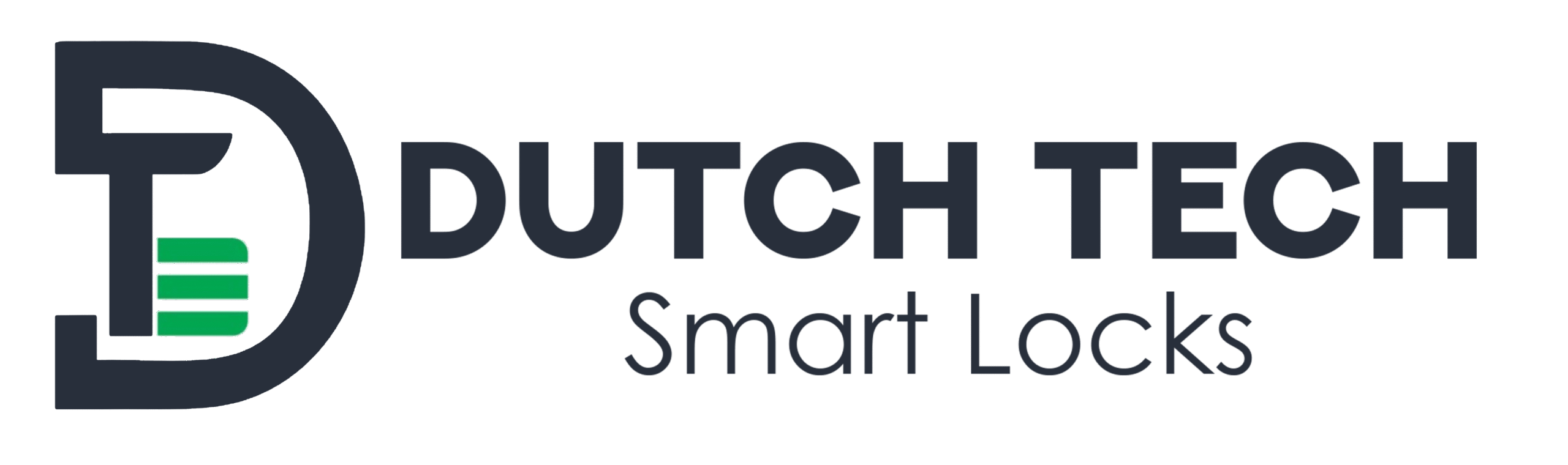 dutchtecksmartlocks.com